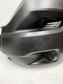 DUCATO BOXER JUMPER 2014 - NAROŻNIK LEWY ORG 1315092070