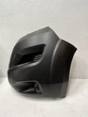 DUCATO BOXER JUMPER 2014 - NAROŻNIK LEWY ORG 1315092070