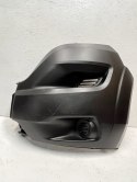 DUCATO BOXER JUMPER 2014 - NAROŻNIK LEWY ORG 1315092070