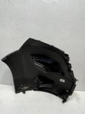 DUCATO BOXER JUMPER 2014 - NAROŻNIK LEWY ORG 1315092070