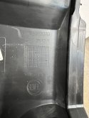 DUCATO BOXER JUMPER 2014 - NAROŻNIK LEWY ORG 1315092070