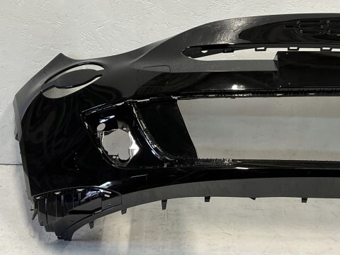 FIAT 600 2023 - ZDERZAK PRZEDNI PRZÓD ORG FIAT 600 2023 - ZDERZAK PRZEDNI PRZÓD ORG