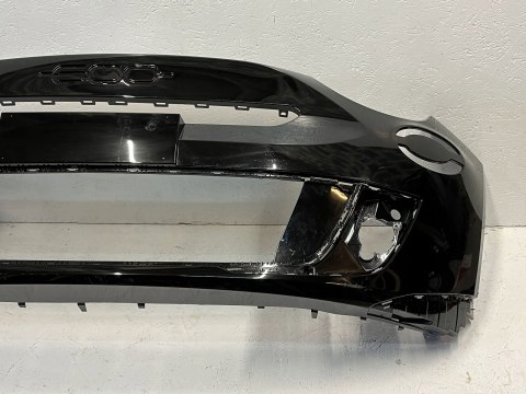 FIAT 600 2023 - ZDERZAK PRZEDNI PRZÓD ORG FIAT 600 2023 - ZDERZAK PRZEDNI PRZÓD ORG