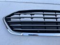 FORD FOCUS MK4 IV 2018- ATRAPA GRIL JX7B-8C436-A ORG