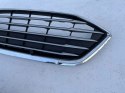 FORD FOCUS MK4 IV 2018- ATRAPA GRIL JX7B-8C436-A ORG