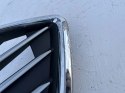 FORD FOCUS MK4 IV 2018- ATRAPA GRIL JX7B-8C436-A ORG
