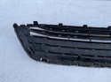 FORD FOCUS MK4 IV 2018- ATRAPA GRIL JX7B-8C436-A ORG