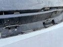 FORD FOCUS MK4 IV 2018- ATRAPA GRIL JX7B-8C436-A ORG
