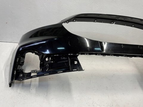 FORD GALAXY MK3 LIFT 2019 - ZDERZAK PRZEDNI PRZÓD ORG FORD GALAXY MK3 LIFT 2019 - ZDERZAK PRZEDNI PRZÓD ORG