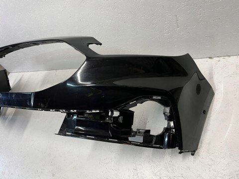 FORD GALAXY MK3 LIFT 2019 - ZDERZAK PRZEDNI PRZÓD ORG FORD GALAXY MK3 LIFT 2019 - ZDERZAK PRZEDNI PRZÓD ORG