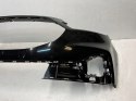 FORD GALAXY MK3 LIFT 2019 - ZDERZAK PRZEDNI PRZÓD ORG