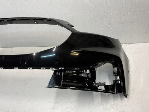 FORD GALAXY MK3 LIFT 2019 - ZDERZAK PRZEDNI PRZÓD ORG FORD GALAXY MK3 LIFT 2019 - ZDERZAK PRZEDNI PRZÓD ORG