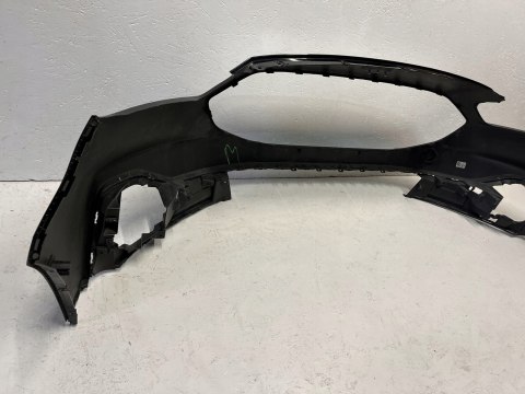 FORD GALAXY MK3 LIFT 2019 - ZDERZAK PRZEDNI PRZÓD ORG FORD GALAXY MK3 LIFT 2019 - ZDERZAK PRZEDNI PRZÓD ORG