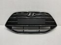 HYUNDAI IX20 IX-20 GRILL ATRAPA ORG 86351-1K510