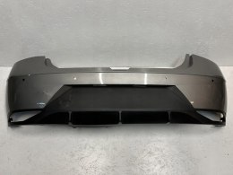 HYUNDAI I20 III 2020- ZDERZAK TYŁ TYLNY ORG 86611-Q0000