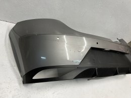 HYUNDAI I20 III 2020- ZDERZAK TYŁ TYLNY ORG 86611-Q0000