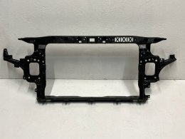 HYUNDAI I30 III 3 17R- PAS PRZÓD PRZEDNI WZMOCNIENIE 64101-G4000 ORG