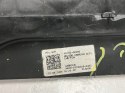 HYUNDAI I30 III 3 17R- PAS PRZÓD PRZEDNI WZMOCNIENIE 64101-G4000 ORG