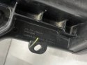 HYUNDAI I30 III 3 17R- PAS PRZÓD PRZEDNI WZMOCNIENIE 64101-G4000 ORG