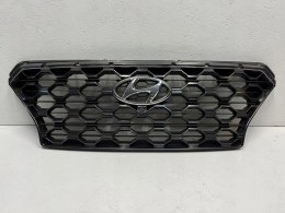HYUNDAI SANTA FE IV 4 GRILL ATRAPA ORG 86366-S1110