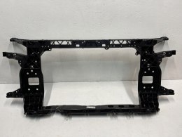 HYUNDAI TUCSON IV 4 PAS PRZEDNI WZMOCNIENIE 64110-N7000 ORG