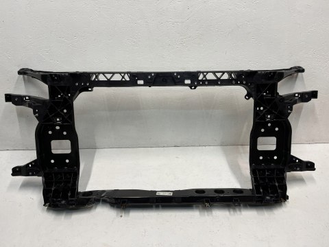 HYUNDAI TUCSON IV 4 PAS PRZEDNI WZMOCNIENIE 64110-N7000 ORG HYUNDAI TUCSON IV 4 PAS PRZEDNI WZMOCNIENIE 64110-N7000 ORG