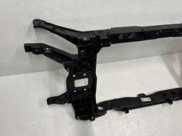 HYUNDAI TUCSON IV 4 PAS PRZEDNI WZMOCNIENIE 64110-N7000 ORG