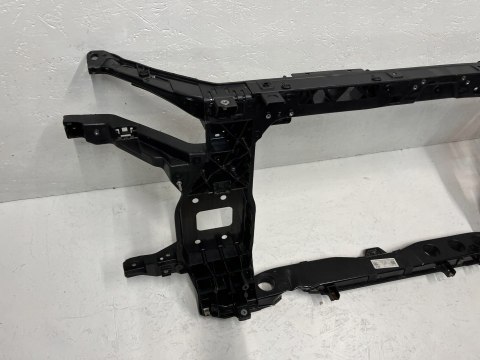 HYUNDAI TUCSON IV 4 PAS PRZEDNI WZMOCNIENIE 64110-N7000 ORG HYUNDAI TUCSON IV 4 PAS PRZEDNI WZMOCNIENIE 64110-N7000 ORG