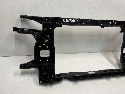 HYUNDAI TUCSON IV 4 PAS PRZEDNI WZMOCNIENIE 64110-N7000 ORG HYUNDAI TUCSON IV 4 PAS PRZEDNI WZMOCNIENIE 64110-N7000 ORG