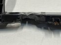 HYUNDAI TUCSON IV 4 PAS PRZEDNI WZMOCNIENIE 64110-N7000 ORG