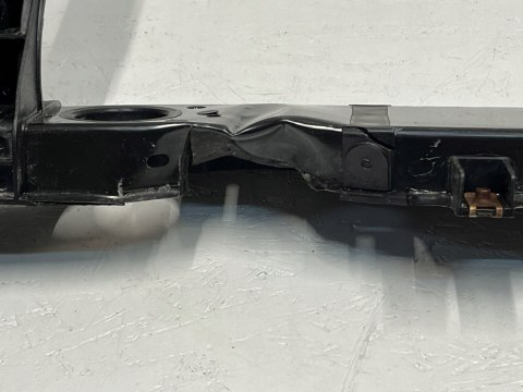 HYUNDAI TUCSON IV 4 PAS PRZEDNI WZMOCNIENIE 64110-N7000 ORG HYUNDAI TUCSON IV 4 PAS PRZEDNI WZMOCNIENIE 64110-N7000 ORG