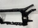 HYUNDAI TUCSON IV 4 PAS PRZEDNI WZMOCNIENIE 64110-N7000 ORG
