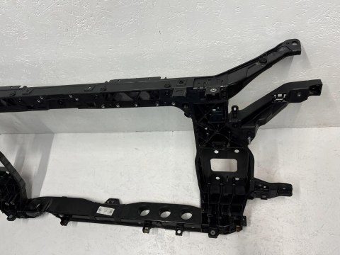HYUNDAI TUCSON IV 4 PAS PRZEDNI WZMOCNIENIE 64110-N7000 ORG HYUNDAI TUCSON IV 4 PAS PRZEDNI WZMOCNIENIE 64110-N7000 ORG