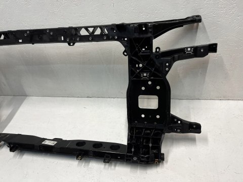 HYUNDAI TUCSON IV 4 PAS PRZEDNI WZMOCNIENIE 64110-N7000 ORG HYUNDAI TUCSON IV 4 PAS PRZEDNI WZMOCNIENIE 64110-N7000 ORG