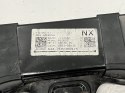 HYUNDAI TUCSON IV 4 PAS PRZEDNI WZMOCNIENIE 64110-N7000 ORG