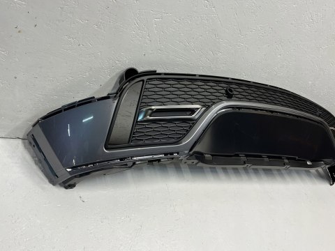 JAGAUR E-PACE E PACE X540 DYFUZOR DOKŁĄDKA TYŁ ORG J9C3-17A958-C JAGAUR E-PACE E PACE X540 DYFUZOR DOKŁĄDKA TYŁ ORG J9C3-17A958-C
