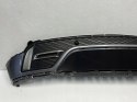 JAGAUR E-PACE E PACE X540 DYFUZOR DOKŁĄDKA TYŁ ORG J9C3-17A958-C