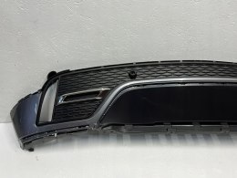JAGAUR E-PACE E PACE X540 DYFUZOR DOKŁĄDKA TYŁ ORG J9C3-17A958-C