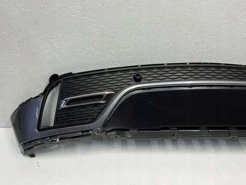JAGAUR E-PACE E PACE X540 DYFUZOR DOKŁĄDKA TYŁ ORG J9C3-17A958-C JAGAUR E-PACE E PACE X540 DYFUZOR DOKŁĄDKA TYŁ ORG J9C3-17A958-C