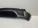 JAGAUR E-PACE E PACE X540 DYFUZOR DOKŁĄDKA TYŁ ORG J9C3-17A958-C