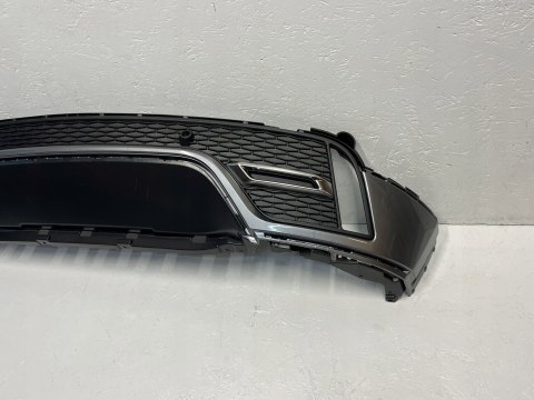 JAGAUR E-PACE E PACE X540 DYFUZOR DOKŁĄDKA TYŁ ORG J9C3-17A958-C JAGAUR E-PACE E PACE X540 DYFUZOR DOKŁĄDKA TYŁ ORG J9C3-17A958-C