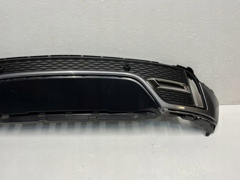 JAGAUR E-PACE E PACE X540 DYFUZOR DOKŁĄDKA TYŁ ORG J9C3-17A958-C JAGAUR E-PACE E PACE X540 DYFUZOR DOKŁĄDKA TYŁ ORG J9C3-17A958-C