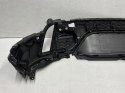 JAGAUR E-PACE E PACE X540 DYFUZOR DOKŁĄDKA TYŁ ORG J9C3-17A958-C