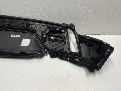 JAGAUR E-PACE E PACE X540 DYFUZOR DOKŁĄDKA TYŁ ORG J9C3-17A958-C JAGAUR E-PACE E PACE X540 DYFUZOR DOKŁĄDKA TYŁ ORG J9C3-17A958-C