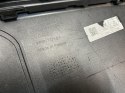JAGAUR E-PACE E PACE X540 DYFUZOR DOKŁĄDKA TYŁ ORG J9C3-17A958-C