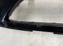 KIA CEED I LIFT ZDERZAK PRZEDNI PRZÓD ORG 86510-1H500