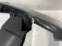 KIA CEED I LIFT ZDERZAK PRZEDNI PRZÓD ORG 86510-1H500