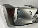 LEXUS LC LC500 ZDERZAK PRZEDNI PRZÓD CHROM ORG 52119-11010