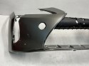 LEXUS LC LC500 ZDERZAK PRZEDNI PRZÓD CHROM ORG 52119-11010