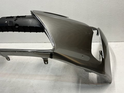 LEXUS LC LC500 ZDERZAK PRZEDNI PRZÓD CHROM ORG 52119-11010 LEXUS LC LC500 ZDERZAK PRZEDNI PRZÓD CHROM ORG 52119-11010